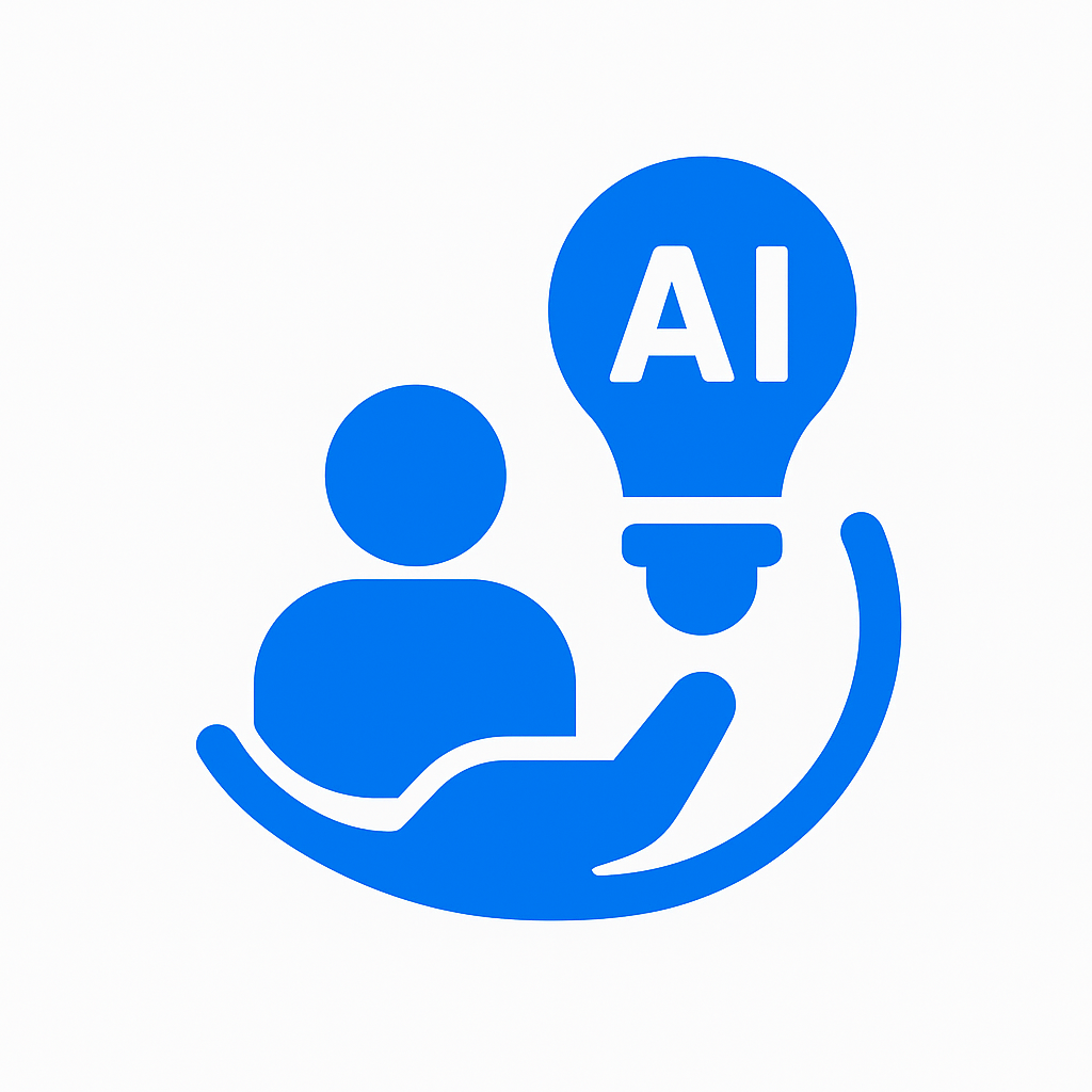 AI Startup